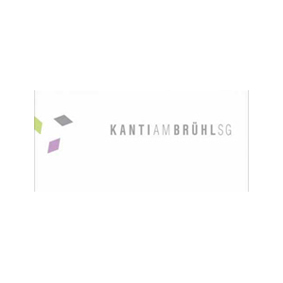 Kanti am Bruehl | Fotografie-Referenzen Boesinger Fotografie St. Gallen | Leo Boesinger Fotograf St. Gallen Spezialist für Portrait- Business- und Architekturfotografie